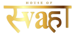 House of Svaha